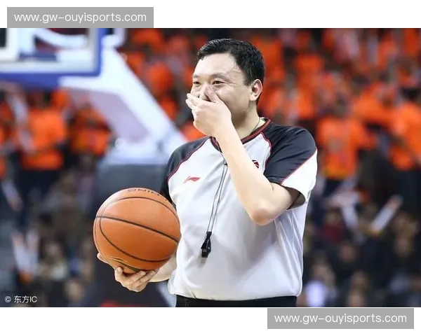 开云体育国家队资讯：用专业视角点亮每一次国字号赛场