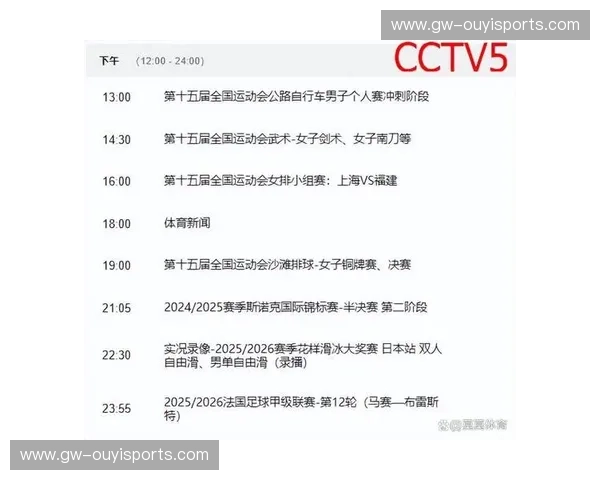开云体育小组赛直播:激动人心的赛事体验,尽在掌握 开云体育小组赛直播:激动人心的赛事体验,尽在掌握