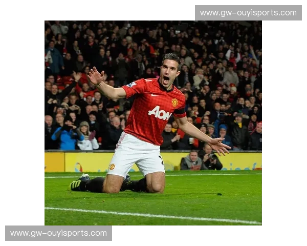 开云体育转会传闻:激动人心的冬季转会市场 开云体育转会传闻:激动人心的冬季转会市场