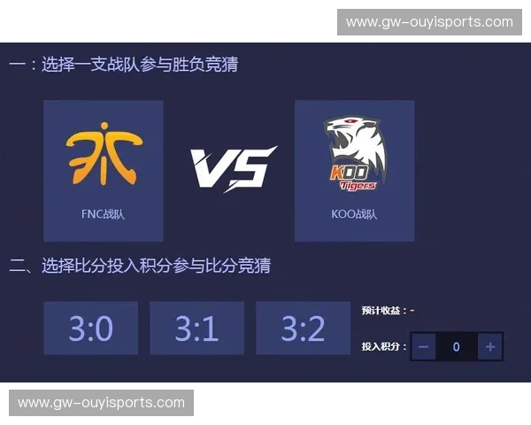巅峰之上的权谋与意志：林丹VS孙完虎，那一战谁才是真正的胜者？