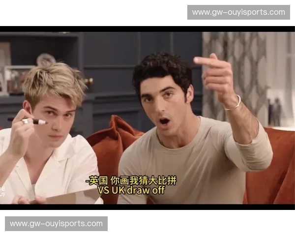 蓝红对决，荣耀之战：加的夫城与布里斯托城恩怨情仇录